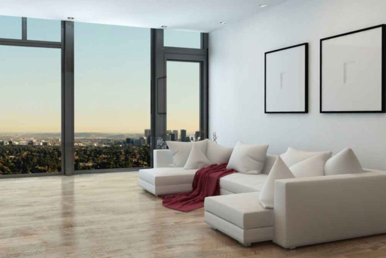 4 Ways Technology Can Improve Condo Living - Loop21