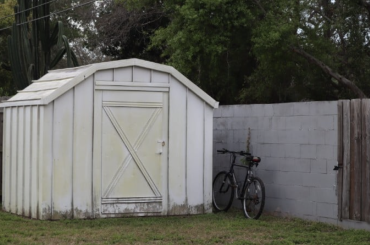 Expert Tips to Safely Move Sheds: Ensuring a Smooth Relocation