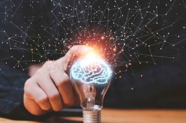Helpful Avenues for Patent Research Helpful Avenues for Patent Research