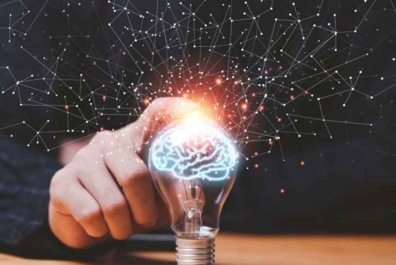 Helpful Avenues for Patent Research