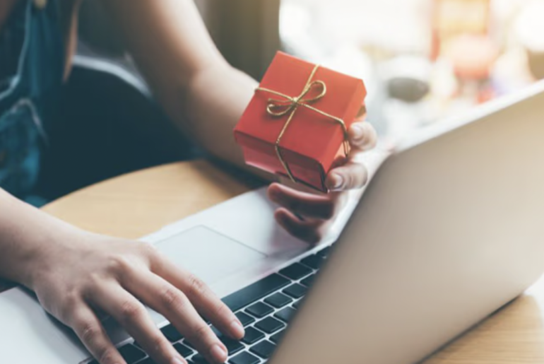 Celebrating Grandma: Unique Gift Options