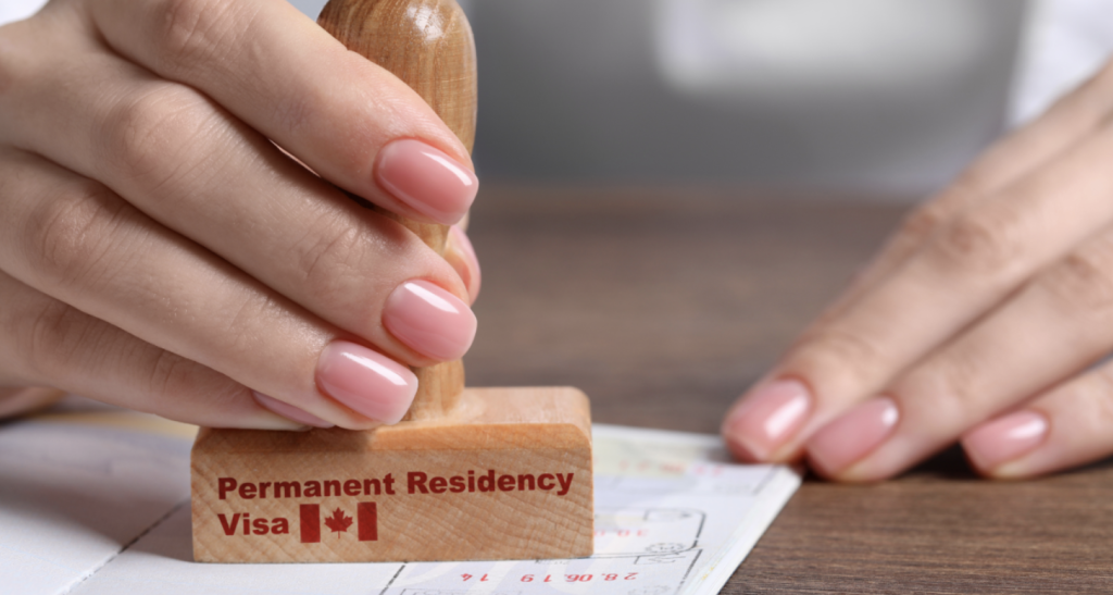 Navigating the Canadian Immigration Process: Tips and Tricks