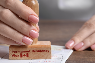 Navigating the Canadian Immigration Process: Tips and Tricks