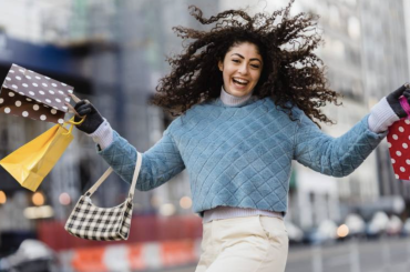 Personalizing Customer Experience through Predictive Analytics