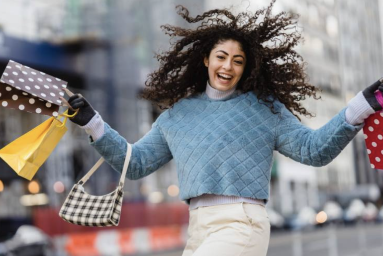 Personalizing Customer Experience through Predictive Analytics