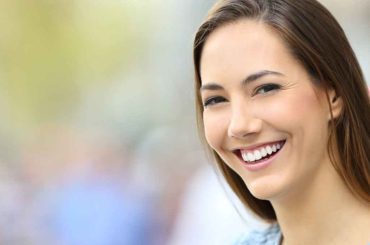 Top 5 General Dentistry Tips For Healthy Teeth