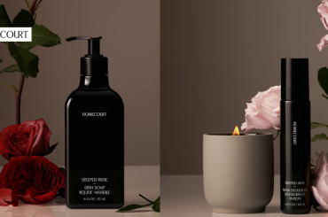 Home Cleaning Goes Green Why You Should Make the Switch