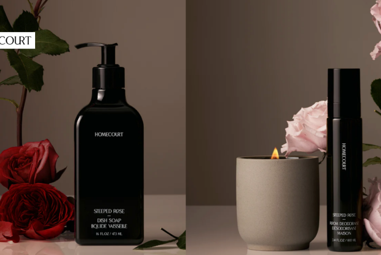 Home Cleaning Goes Green Why You Should Make the Switch