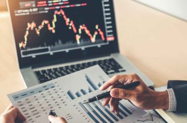 Key Metrics Every Treasury Manager Should Monitor Regularly