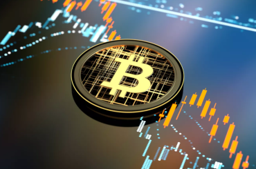 Mastering the Mempool Unleashing the Potential of Cryptocurrency Profits