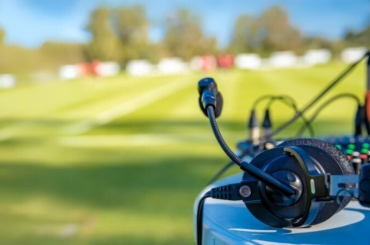 Uncovering Sports Scandals with Investigative Journalism Uncovering Sports Scandals with Investigative Journalism