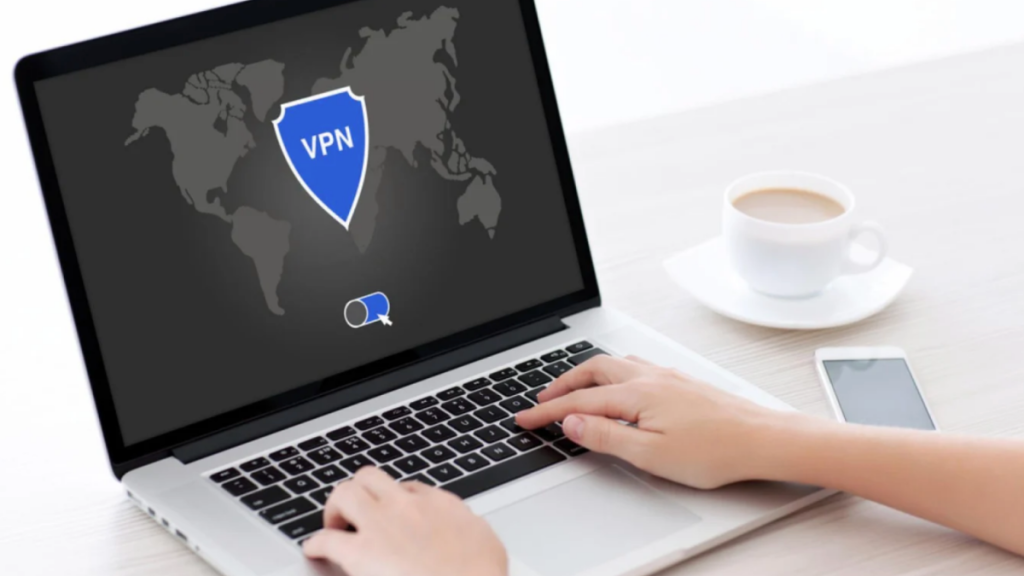 Unraveling the Power and Potential of Free VPN A Technical Perspective