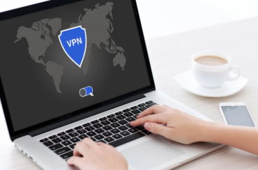 Unraveling the Power and Potential of Free VPN A Technical Perspective