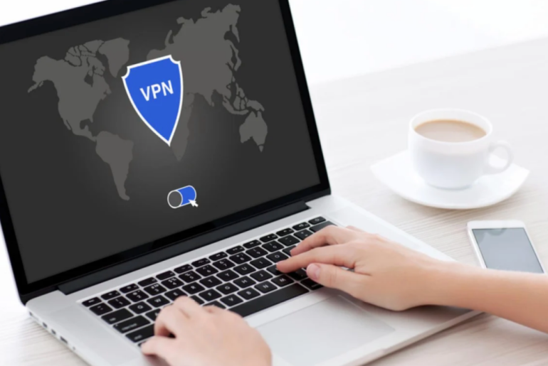 Unraveling the Power and Potential of Free VPN A Technical Perspective