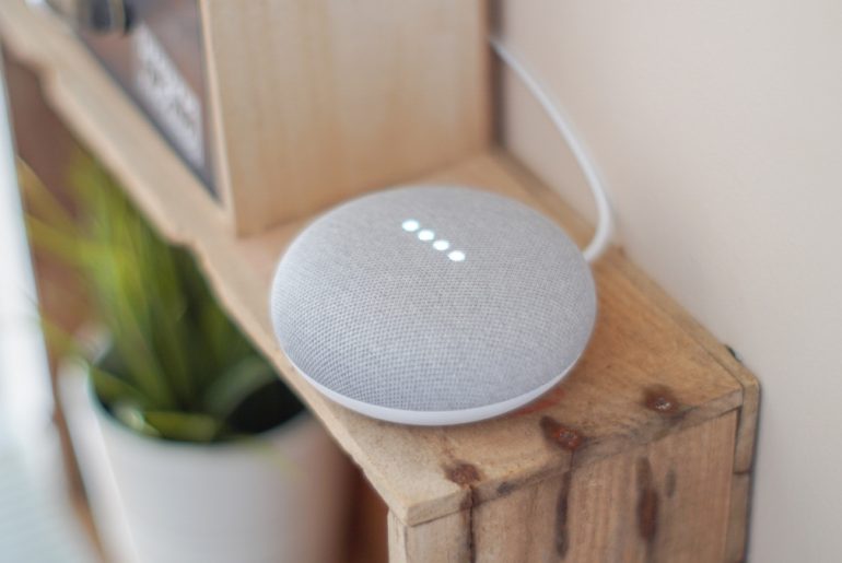 4 Ways to Integrate AI to Your Condo