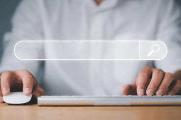 Mastering Local Paid Search Marketing Boosting Your Business in Your Own Backyard