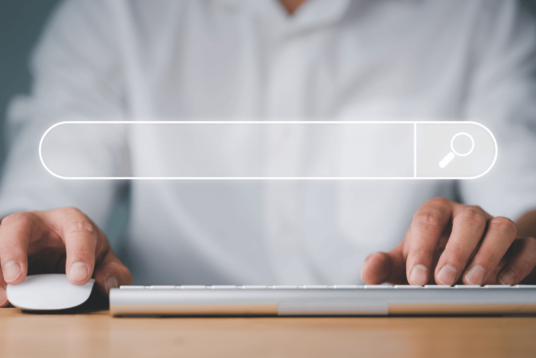 Mastering Local Paid Search Marketing Boosting Your Business in Your Own Backyard