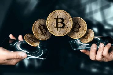 The Rise of Crypto Payments Processors