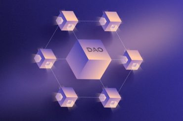 What to Expect When You Hire a DAO Development Company A Client's Guide