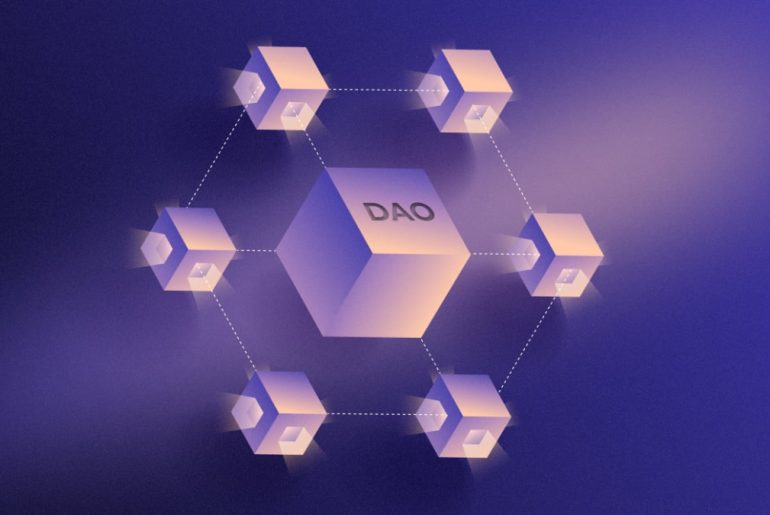 What to Expect When You Hire a DAO Development Company A Client's Guide