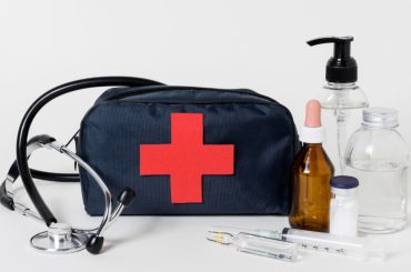 5 Emergency Items You Should Always Have in Your Condo