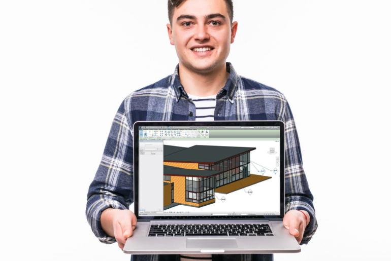 The Future of Revit Modeling Emerging Trends and Innovations