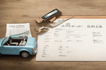 The Ultimate Guide to Convenient Car Insurance Payment Plans