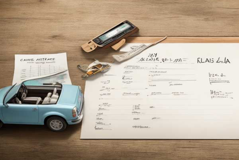 The Ultimate Guide to Convenient Car Insurance Payment Plans The Ultimate Guide to Convenient Car Insurance Payment Plans