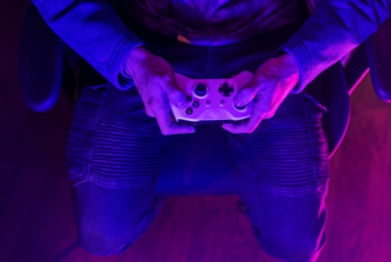 Tips and Strategies in to Win Online Fishing Games Tips and Strategies in to Win Online Fishing Games