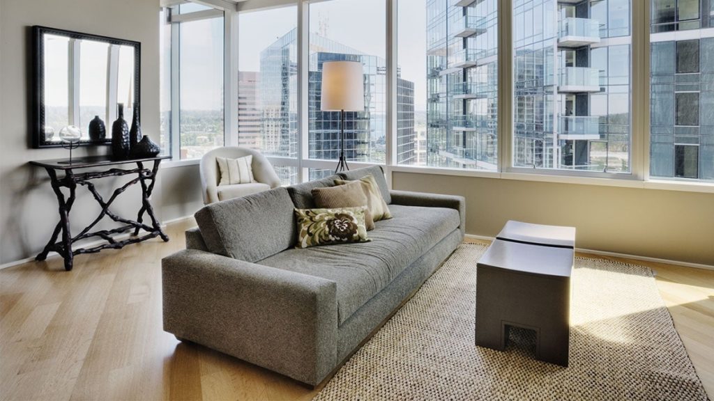 4 Pre-Purchase Tips for Would-Be Condo Owners