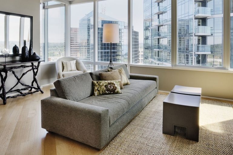 4 Pre-Purchase Tips for Would-Be Condo Owners