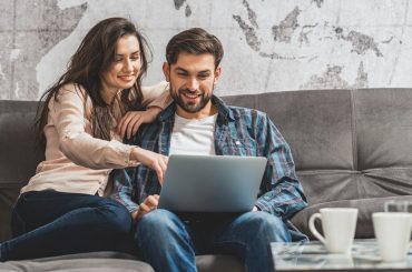 6 Important Factors Lenders Look at Besides Your Credit Score