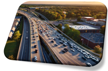 A COMPARATIVE LOOK AT INSURANCE IN ALABAMA AND MICHIGAN