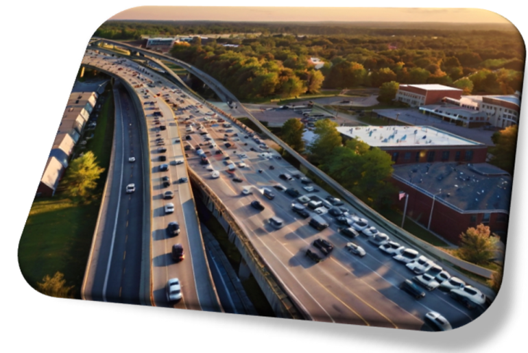 A COMPARATIVE LOOK AT INSURANCE IN ALABAMA AND MICHIGAN