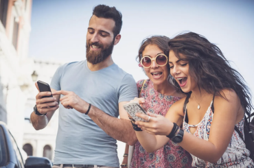 Sportsbook Games: Exploring Basics, Types, and Gaming Odds Sportsbook Games: Exploring Basics, Types, and Gaming Odds