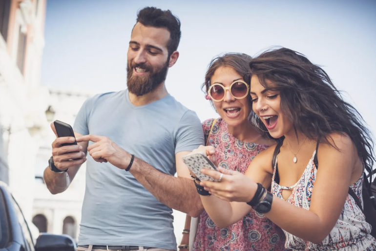 Sportsbook Games: Exploring Basics, Types, and Gaming Odds Sportsbook Games: Exploring Basics, Types, and Gaming Odds