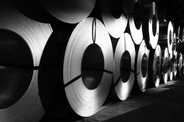 Steel Reels and Handling Equipment Enhancing Productivity and Safety in Cable Management