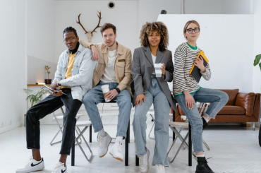 Headliners News Showcasing the Tech Startups Transforming the World Through Innovative Technology, One Headline at a Time