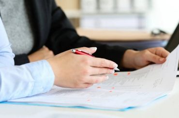 Legal Translation Services Main Points, Benefits, and Process Aspects