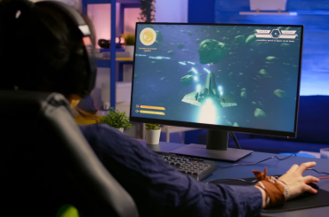 Tech Innovations: Wearables and AI in Esports Training Tech Innovations Wearables and AI in Esports Training