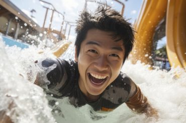 Ways to Keep Your Kids Busy in 2024 Ways to Keep Your Kids Busy in 2024