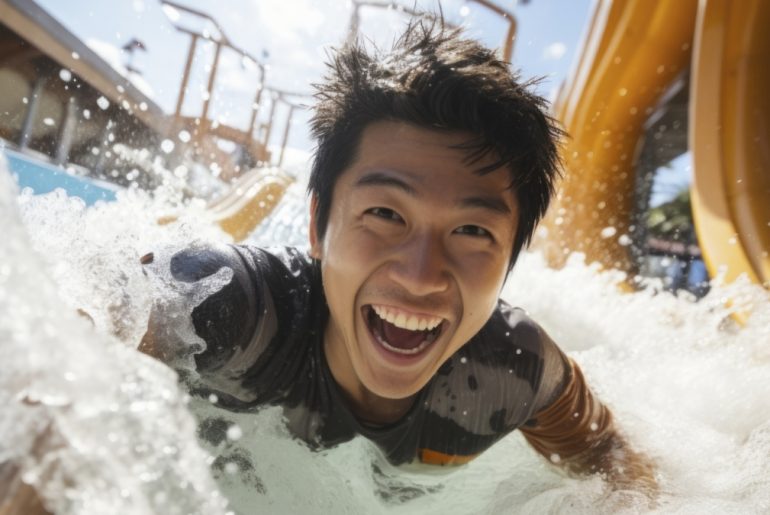 Ways to Keep Your Kids Busy in 2024