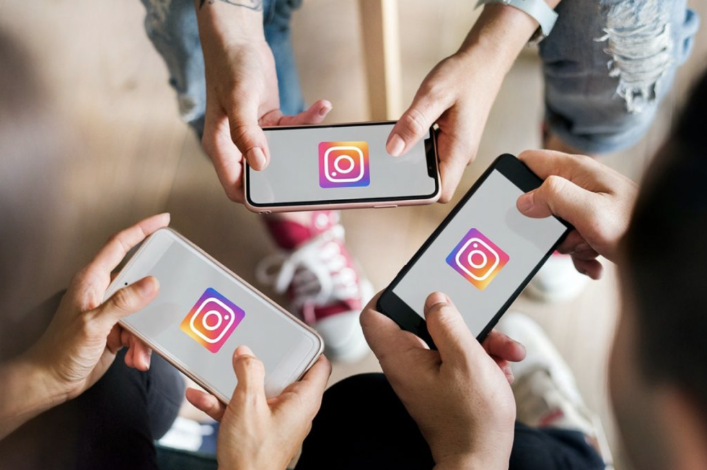 5 Affordable and Reliable Sites to Buy Instagram Followers in 2024