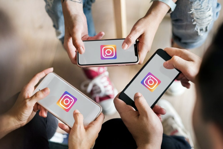 5 Affordable and Reliable Sites to Buy Instagram Followers in 2024