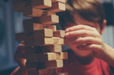 5 Offline Games You Can Play at Home 5 Offline Games You Can Play at Home