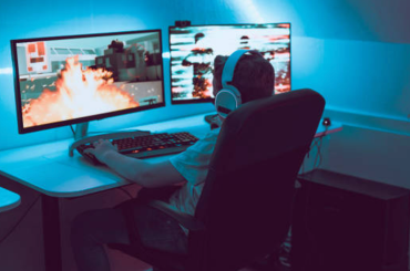 Emerging Genres in Online Gaming: A Deep Dive into Innovative Game Design Emerging Genres in Online Gaming A Deep Dive into Innovative Game Design