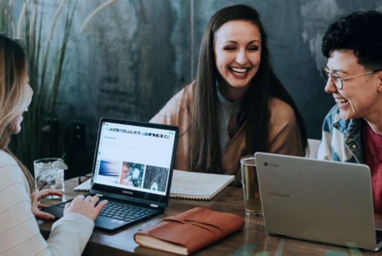 Revolutionizing Tech Unlocking Insights with New Relic, the Ultimate Observability Platform