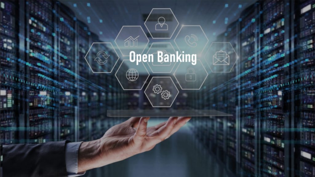 The Pros and Cons of Using Open Banking Is It Right for You?