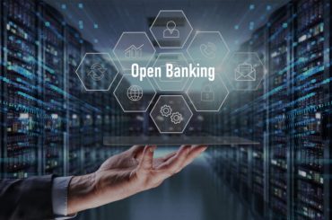 The Pros and Cons of Using Open Banking Is It Right for You?