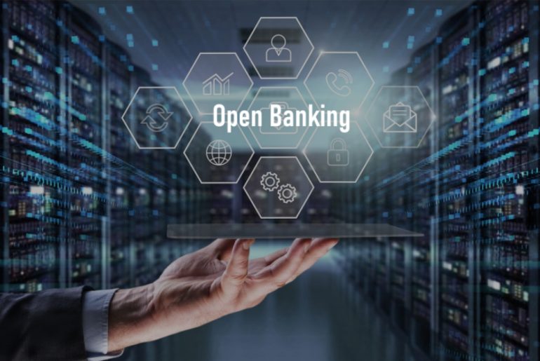 The Pros and Cons of Using Open Banking Is It Right for You?